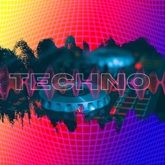 Banging Techno Set | Maddix, Dimitri Vegas, Omnya, Eli Brown, Will Sparks | Mixed by LUMEO