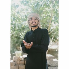 استوره_الربيعي_علمنا_عالي_2022(128k).m4a