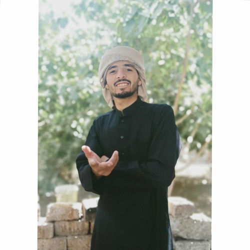 استوره_الربيعي_علمنا_عالي_2022(128k).m4a