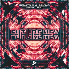 Renato S & Arkins - Drop That