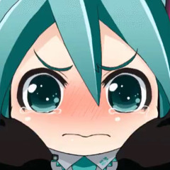 girls rituals - in 2 the sewers