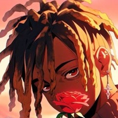 Juice WRLD - Too Close (prod.ColaBeats)