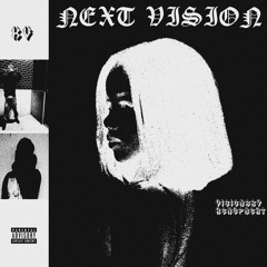 NEXT VISION