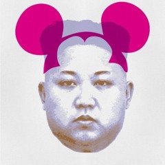 NEATKID - WHAT ABOUT ANGELS? [DEMO01]