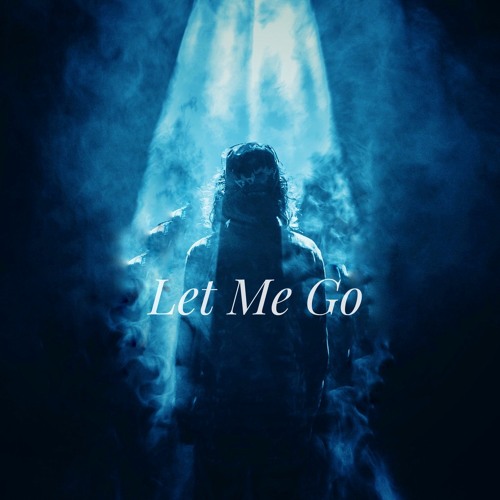 Let Me Go