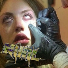 #1 fan (suffer)