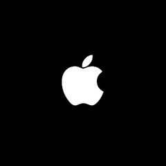 Not On Apple Music