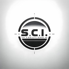 Zeitvertreib - S.C.I. Creations