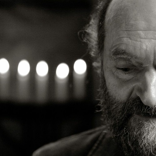 Arvo Pärt - Cantus In Memoriam Benjamin Britten (MIDI mockup)