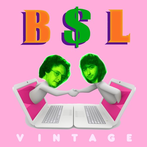 Stream Normalization Techniques by Big Shot Lounge Listen online for