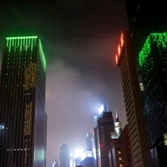 ICYTWAT - COMPUTER DREAMS