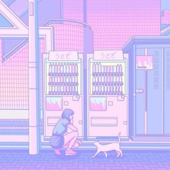slow/edits/short