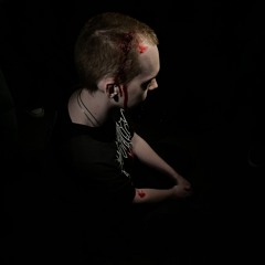 Alone, Part 2 [prod. ucv]