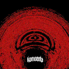 BRASIVE - YERP (KAMAZOTA FLIP)