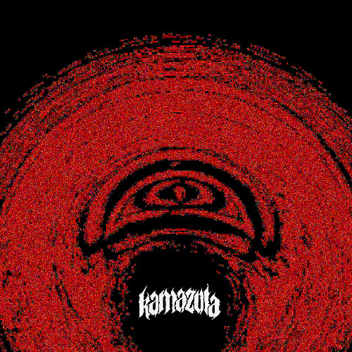 BRASIVE - YERP (KAMAZOTA FLIP) [FREE]