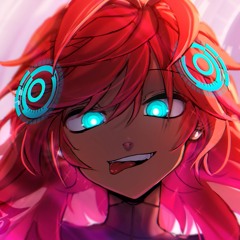 Nightcore - Robbe, DJSM, CPX & Britt Lari - Sweet But Psycho