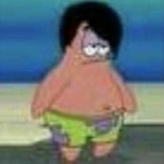 ECCO2K - PEROXIDE (SPONGEBOB REMIX)(AWESOME)