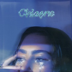 CHIAGNE (cover)