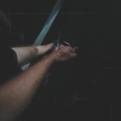 Happier •【歌ってみた】『First Take ver.』