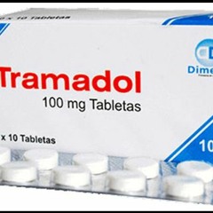 Rx Tramadol Online