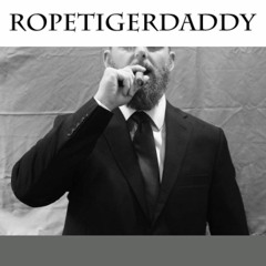 [PDF READ ONLINE] The Collected Writings of RopeTigerDaddy full