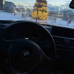 glitch (prod. 6xs0n)