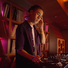 House of Tempo EP4 - St. Etienne