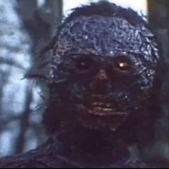 Nina Simone - Sinnerman ( RYMER tech remix)