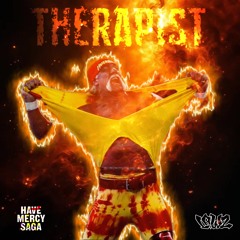 Therapist *Prod By Black Tri Force*