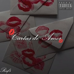 Cartas De Amor