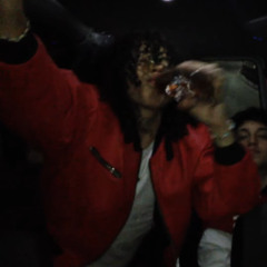 pilf - vip  (prod. tiziano)