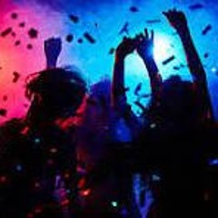 The Best Of Disco & House (Nu Disco Sound)