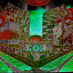 Lightview 2