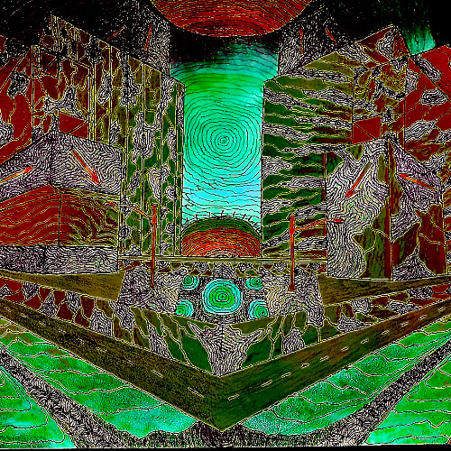 Lightview 2