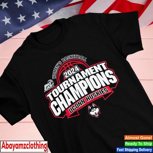 Stream UCONN Huskies women s basketball 2024 conference tournament