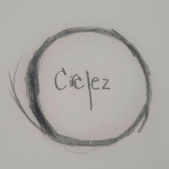 Circles (Prod. By Veysigz)