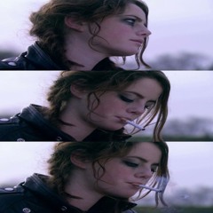 ur only one (p - saeyxng)