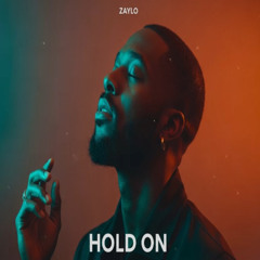 ZAYLO - Hold On