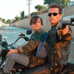 ((REGARDER)) Terminator 2 : Le Jugement dernier (1991) Film complet en qualité HD  MV13