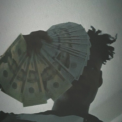 Lil meat - Everything Happens For A Reason