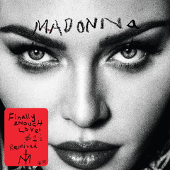 【未開封12インチ】 MADONNA マドンナ★I RISE-REMIXES ブラックフライデー限定 RSD BLACK FRIDAY Madonna - I Rise (The Remix Collection) - Madonna - Store - Pop Shop