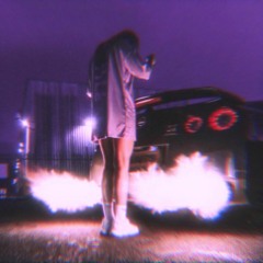 R35 IN FUKUOKA - NISMO.EXE x passthephonk