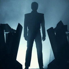 Gesaffelstein - Live Ultra Miami 2025