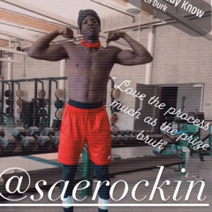 Its RockinFamily Shyt