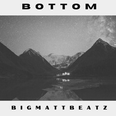 Bottom
