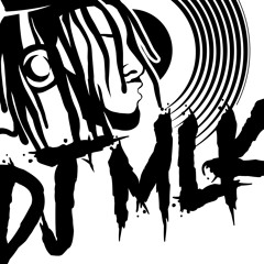Stream Deejay M.L.K music | Listen to songs, albums, playlists for free on  SoundCloud