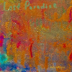 Lost Paradise