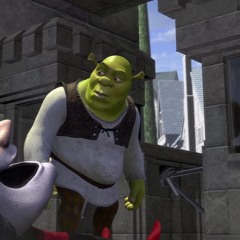 shrek @Mar @Gneq