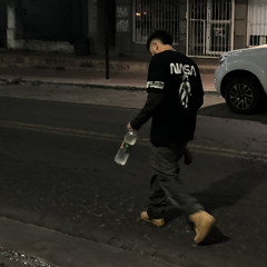 Debora Hoes