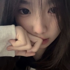 ว้าวุ่น cover